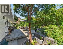 1120 12 Street NE Unit# 11