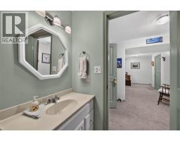 1120 12 Street NE Unit# 11