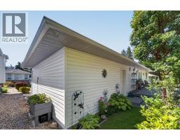 1120 12 Street NE Unit# 11
