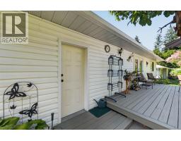 1120 12 Street NE Unit# 11