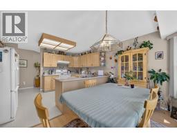 1120 12 Street NE Unit# 11