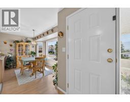 1120 12 Street NE Unit# 11
