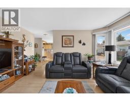 1120 12 Street NE Unit# 11