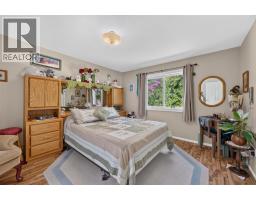 1120 12 Street NE Unit# 11