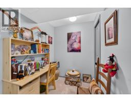 1120 12 Street NE Unit# 11