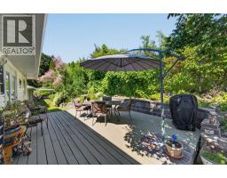 1120 12 Street NE Unit# 11