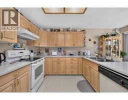 1120 12 Street NE Unit# 11