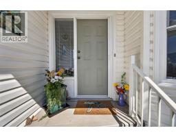 1120 12 Street NE Unit# 11