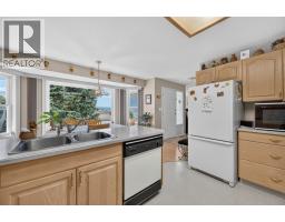 1120 12 Street NE Unit# 11