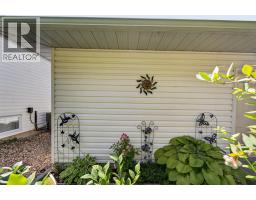 1120 12 Street NE Unit# 11