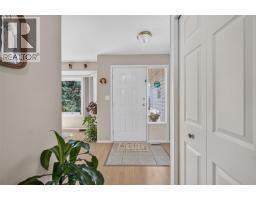 1120 12 Street NE Unit# 11