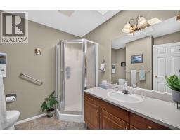 1120 12 Street NE Unit# 11