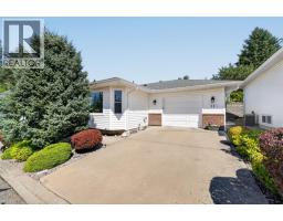 1120 12 Street NE Unit# 11
