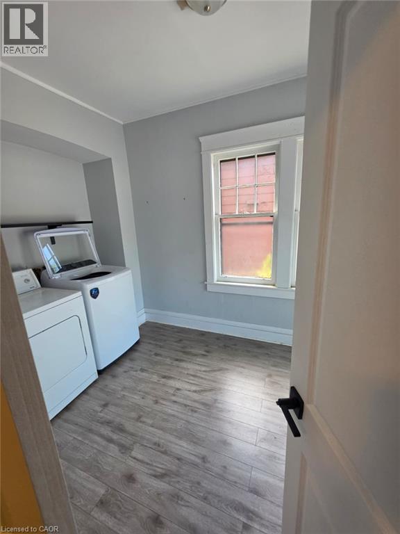 148 Gage Avenue S Unit# 1, Hamilton, Ontario  L8M 3E1 - Photo 18 - 40846779