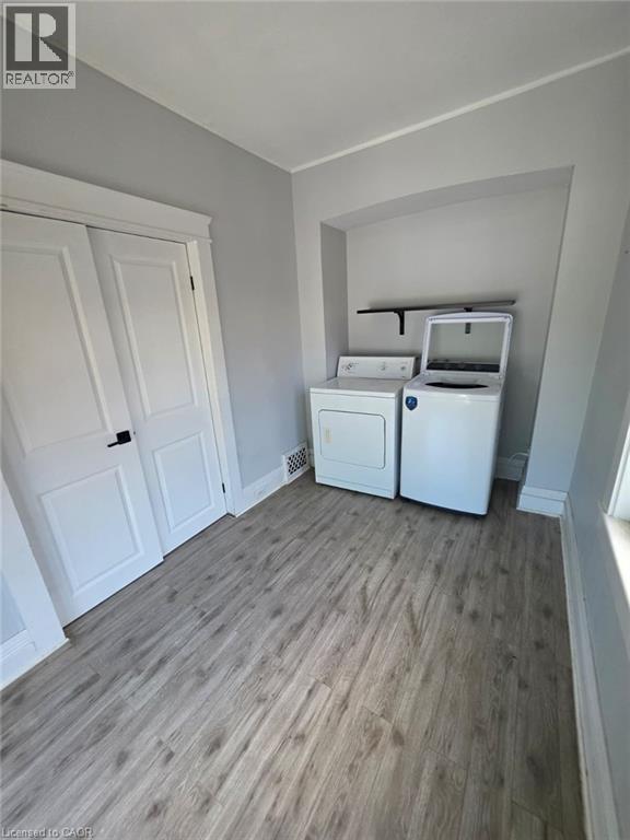 148 Gage Avenue S Unit# 1, Hamilton, Ontario  L8M 3E1 - Photo 19 - 40846779
