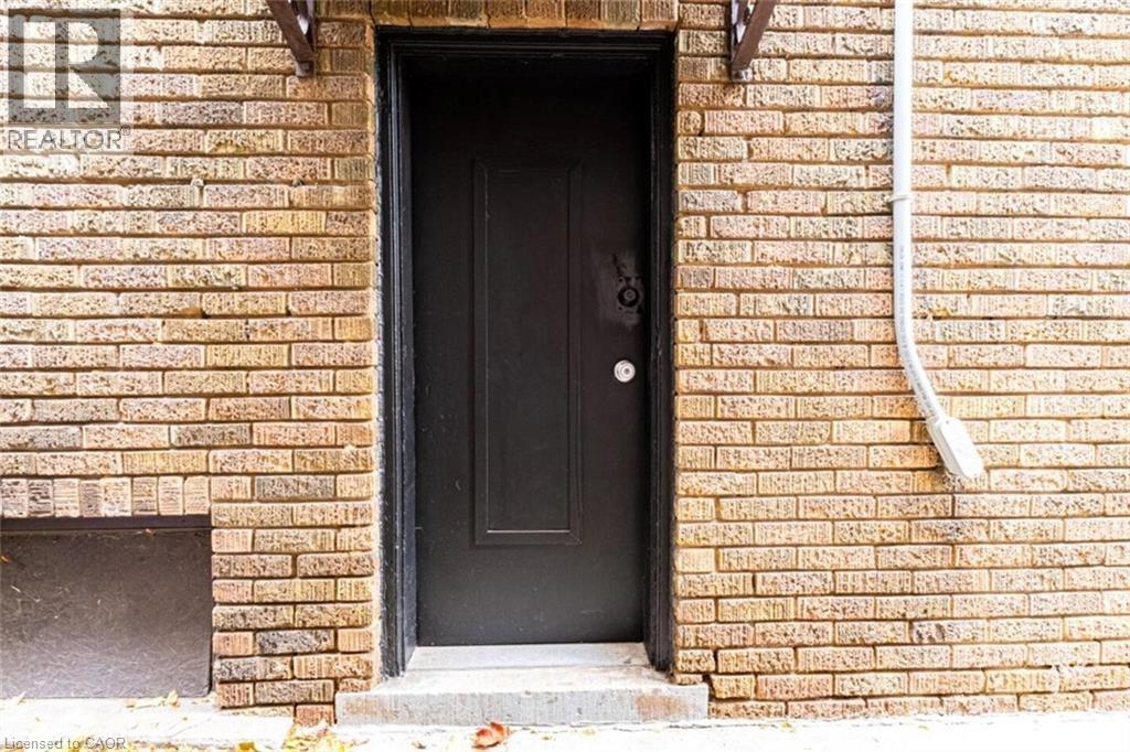 148 Gage Avenue S Unit# 1, Hamilton, Ontario  L8M 3E1 - Photo 20 - 40846779