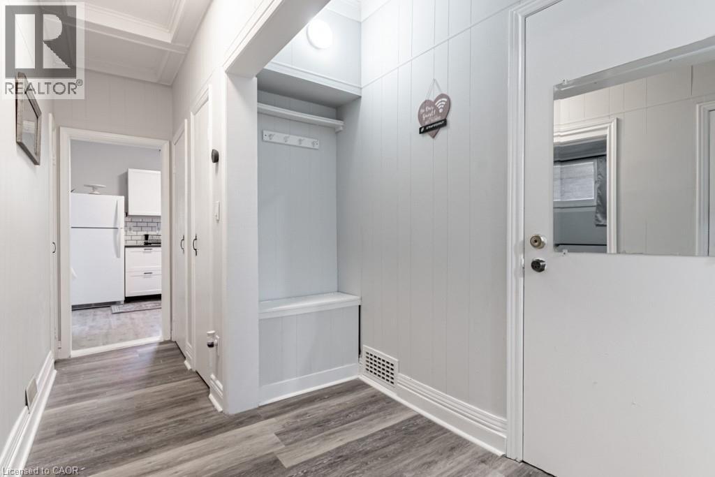 148 Gage Avenue S Unit# 1, Hamilton, Ontario  L8M 3E1 - Photo 10 - 40846779