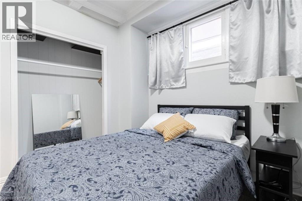 148 Gage Avenue S Unit# 1, Hamilton, Ontario  L8M 3E1 - Photo 11 - 40846779