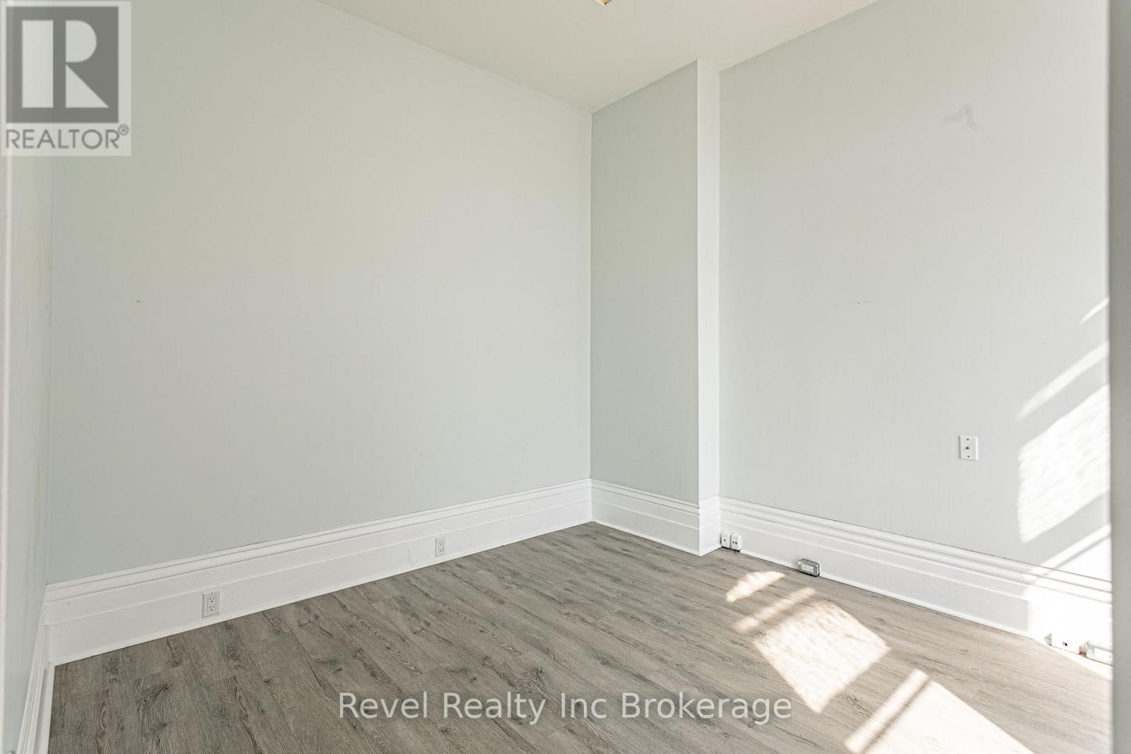 183 Thames Street S, Ingersoll, Ontario  N5C 2T6 - Photo 11 - X13566746