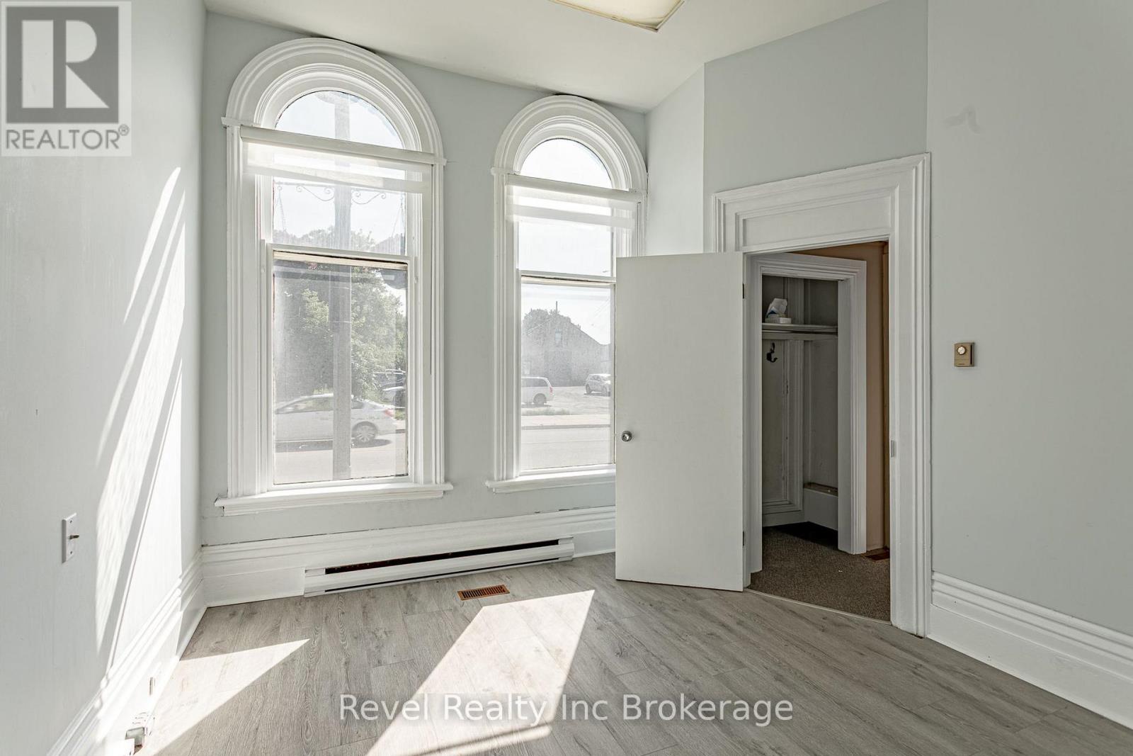 183 Thames Street S, Ingersoll, Ontario  N5C 2T6 - Photo 12 - X13566746