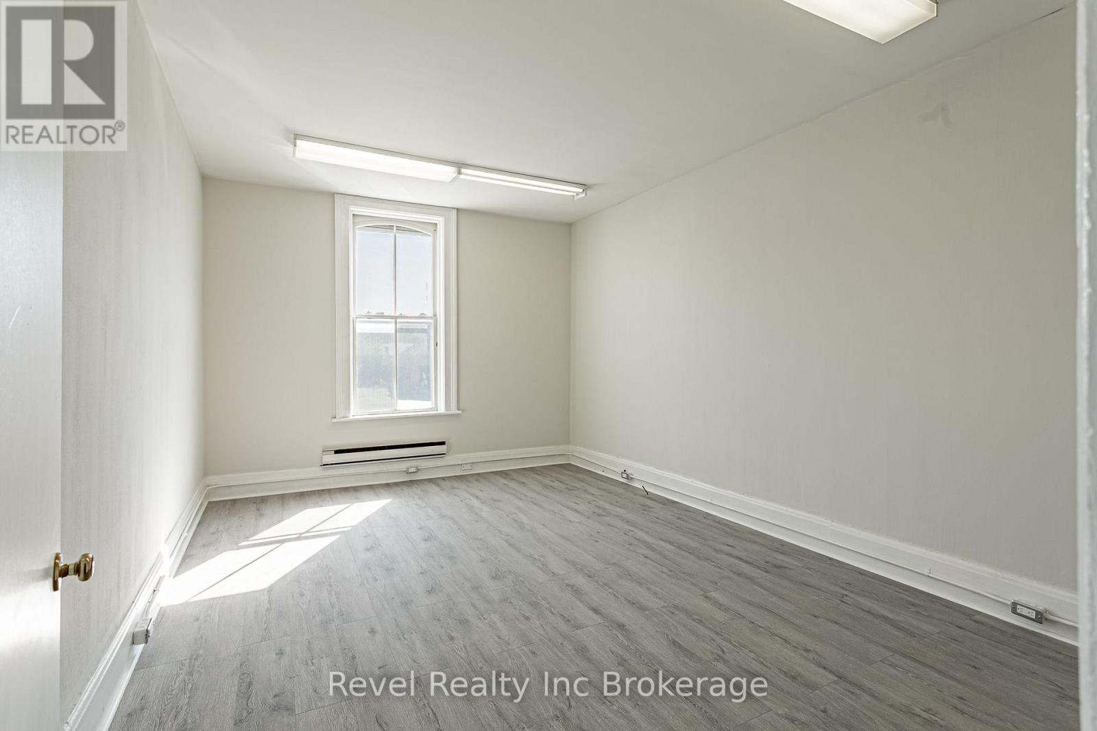 183 Thames Street S, Ingersoll, Ontario  N5C 2T6 - Photo 13 - X13566746