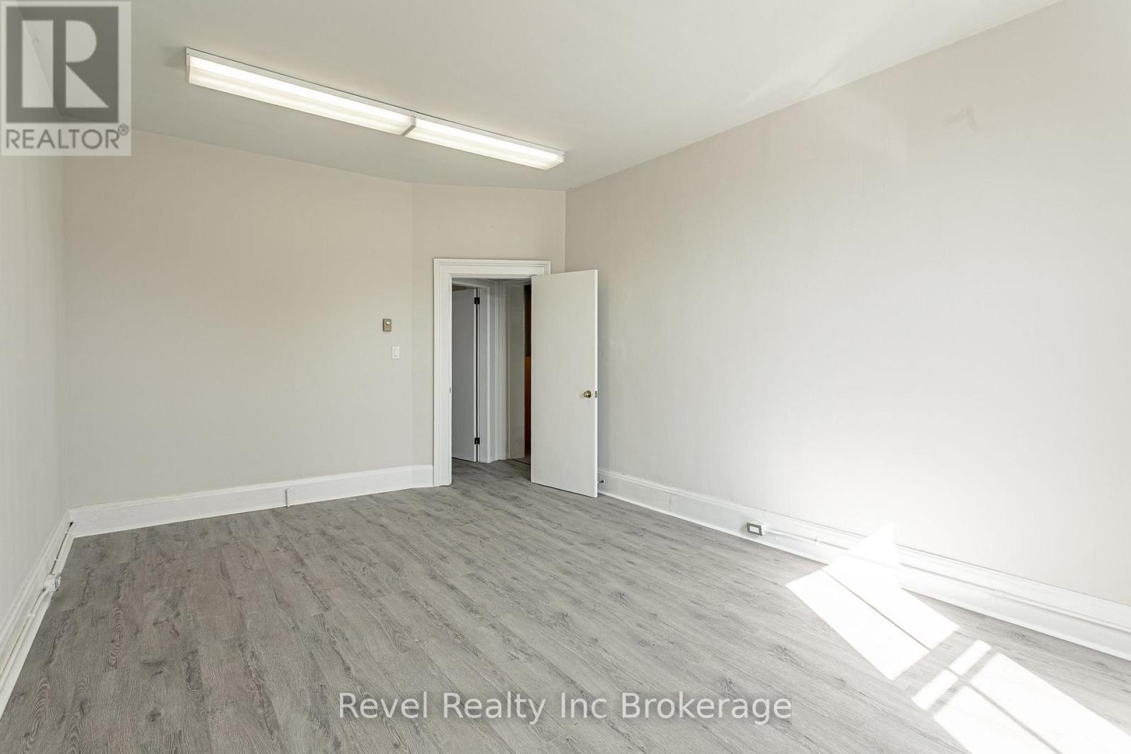 183 Thames Street S, Ingersoll, Ontario  N5C 2T6 - Photo 14 - X13566746