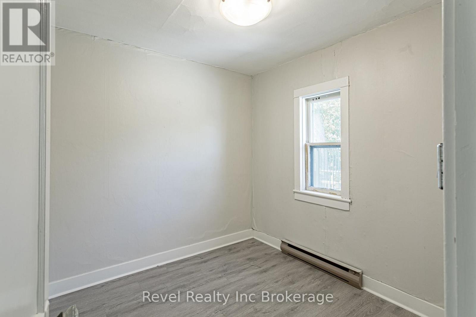 183 Thames Street S, Ingersoll, Ontario  N5C 2T6 - Photo 16 - X13566746