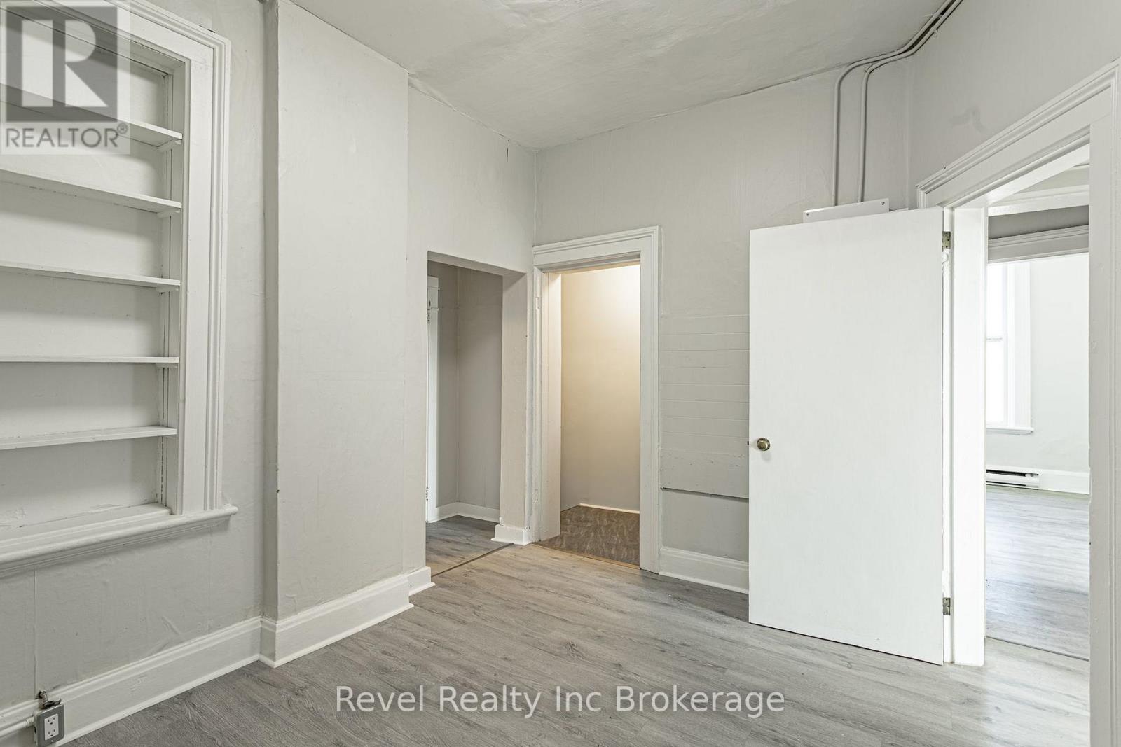183 Thames Street S, Ingersoll, Ontario  N5C 2T6 - Photo 17 - X13566746