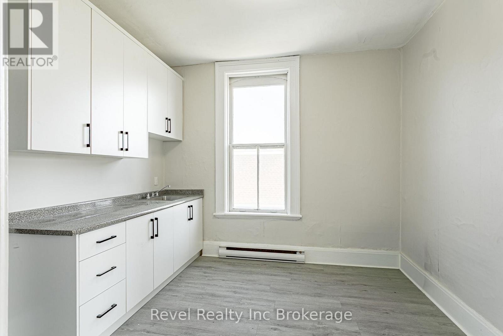 183 Thames Street S, Ingersoll, Ontario  N5C 2T6 - Photo 18 - X13566746