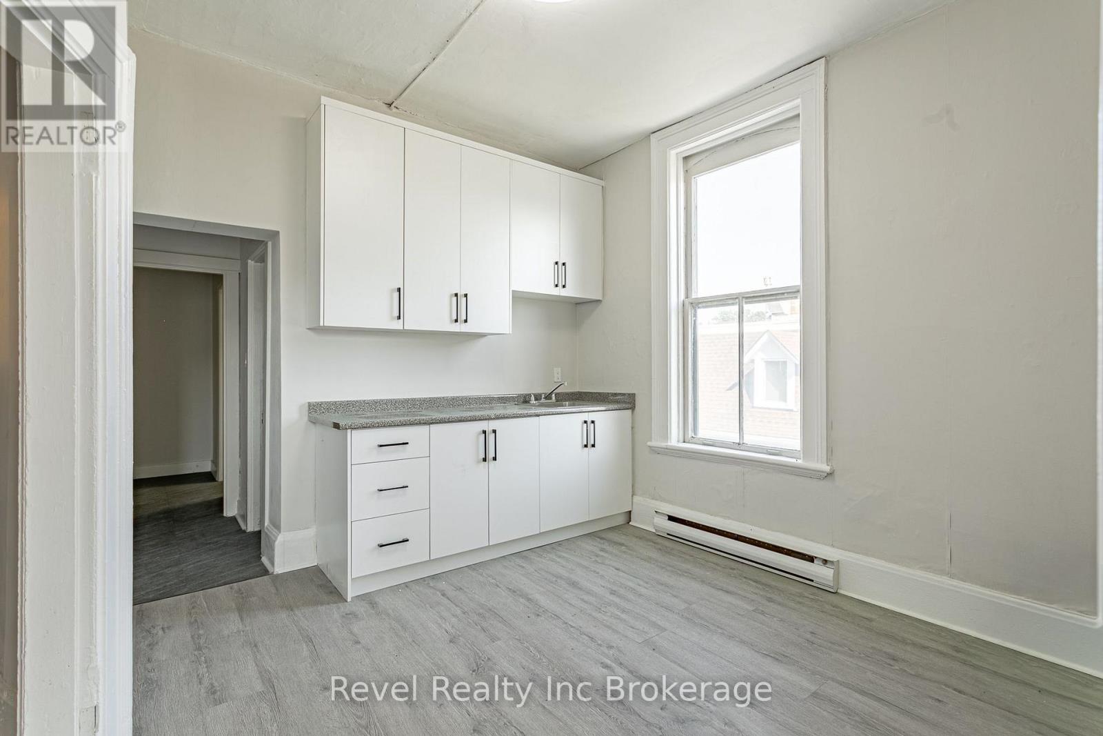 183 Thames Street S, Ingersoll, Ontario  N5C 2T6 - Photo 20 - X13566746