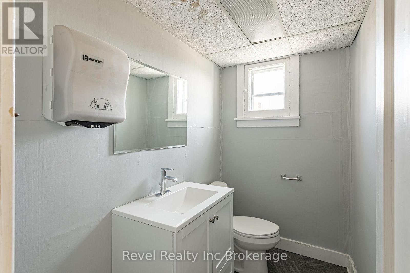 183 Thames Street S, Ingersoll, Ontario  N5C 2T6 - Photo 21 - X13566746