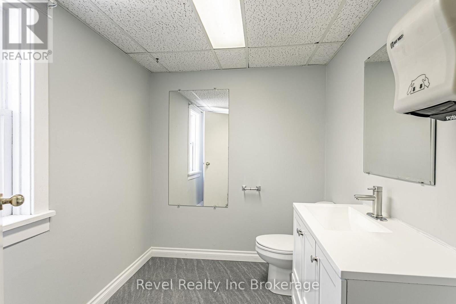 183 Thames Street S, Ingersoll, Ontario  N5C 2T6 - Photo 22 - X13566746