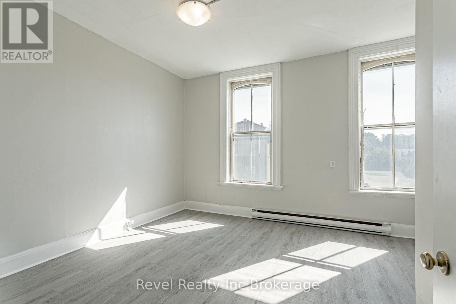 183 Thames Street S, Ingersoll, Ontario  N5C 2T6 - Photo 23 - X13566746