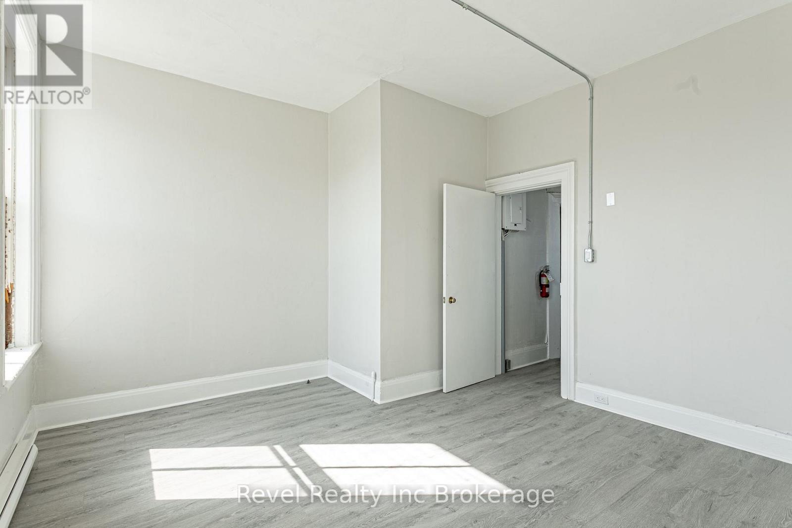 183 Thames Street S, Ingersoll, Ontario  N5C 2T6 - Photo 24 - X13566746