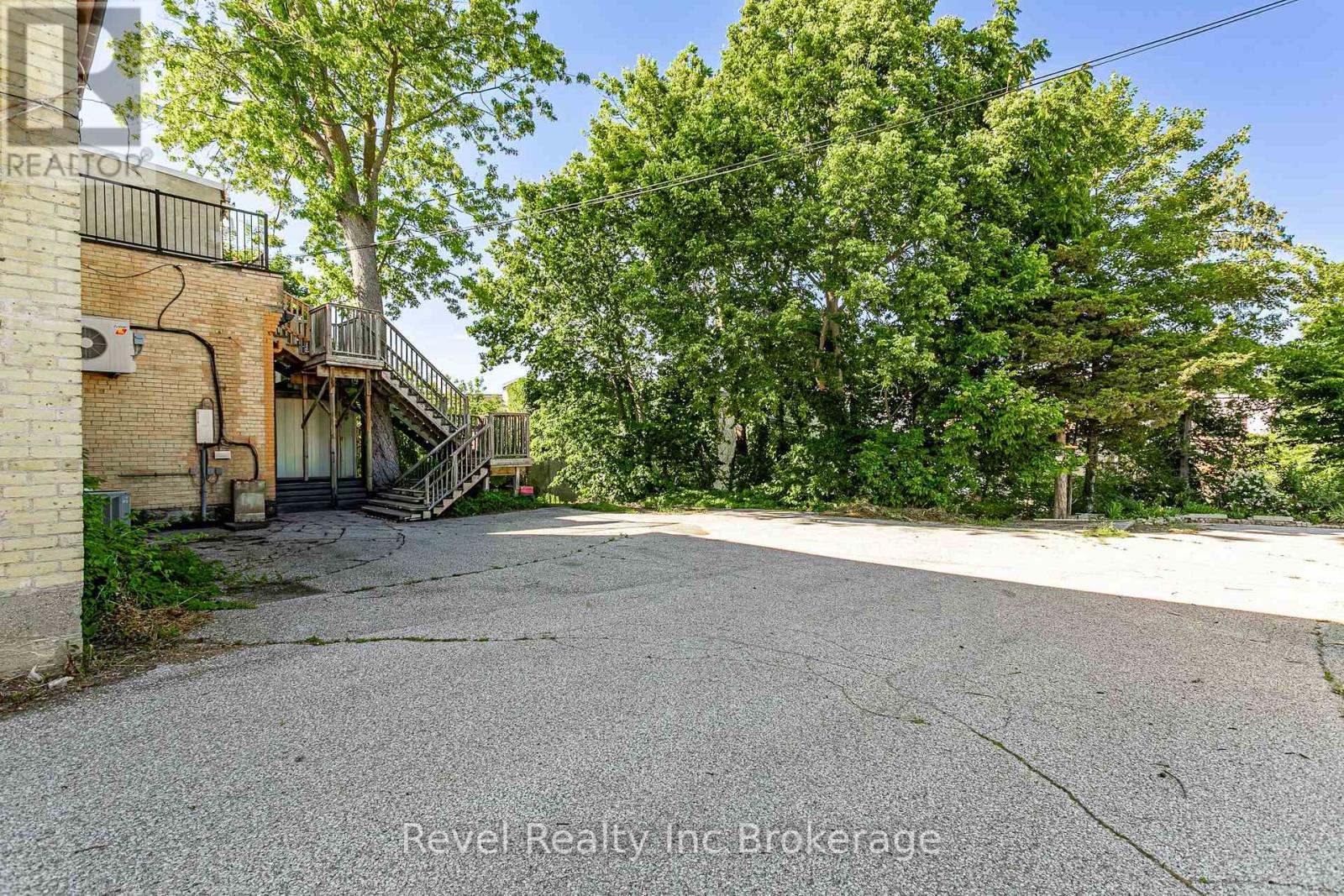 183 Thames Street S, Ingersoll, Ontario  N5C 2T6 - Photo 25 - X13566746