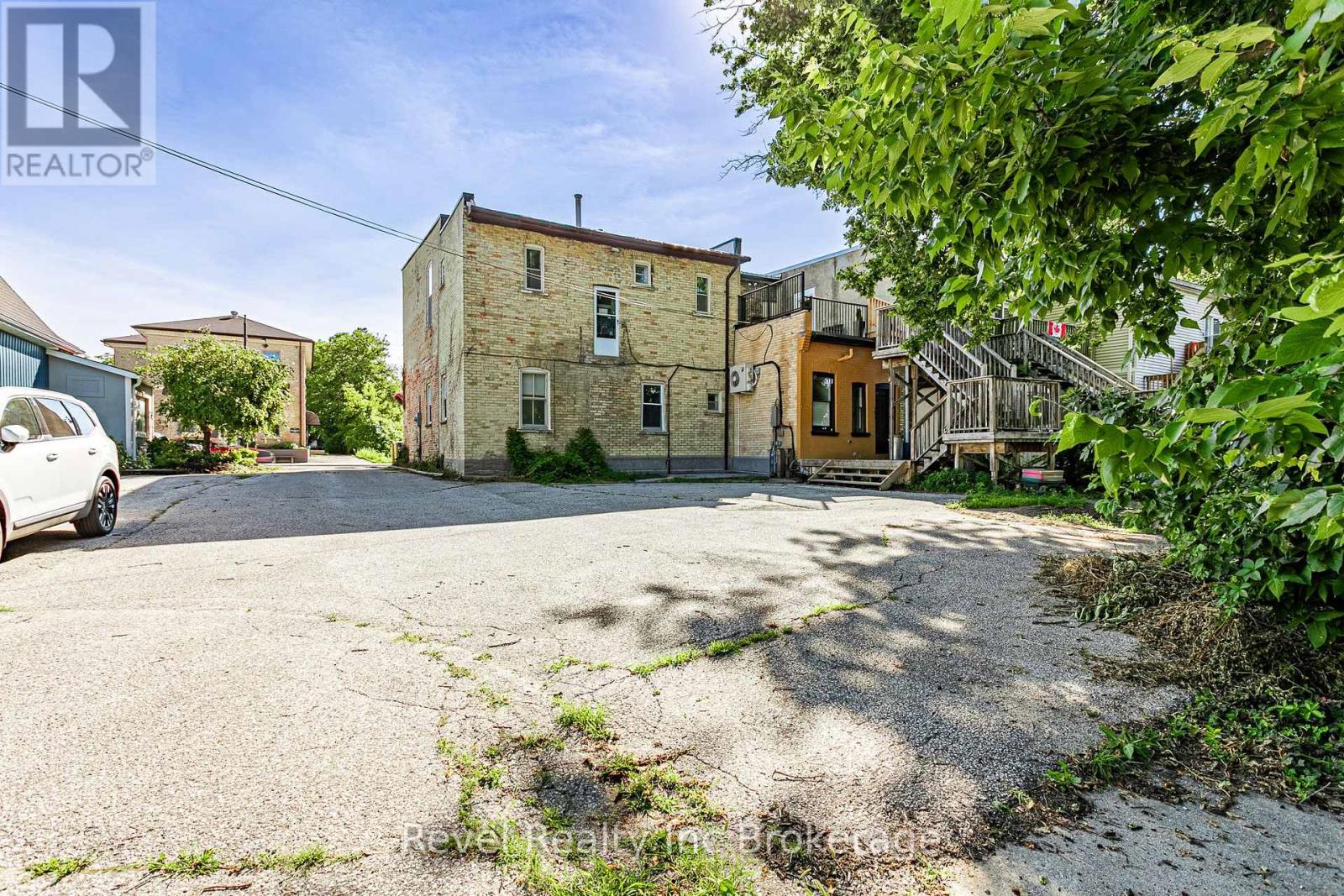 183 Thames Street S, Ingersoll, Ontario  N5C 2T6 - Photo 26 - X13566746