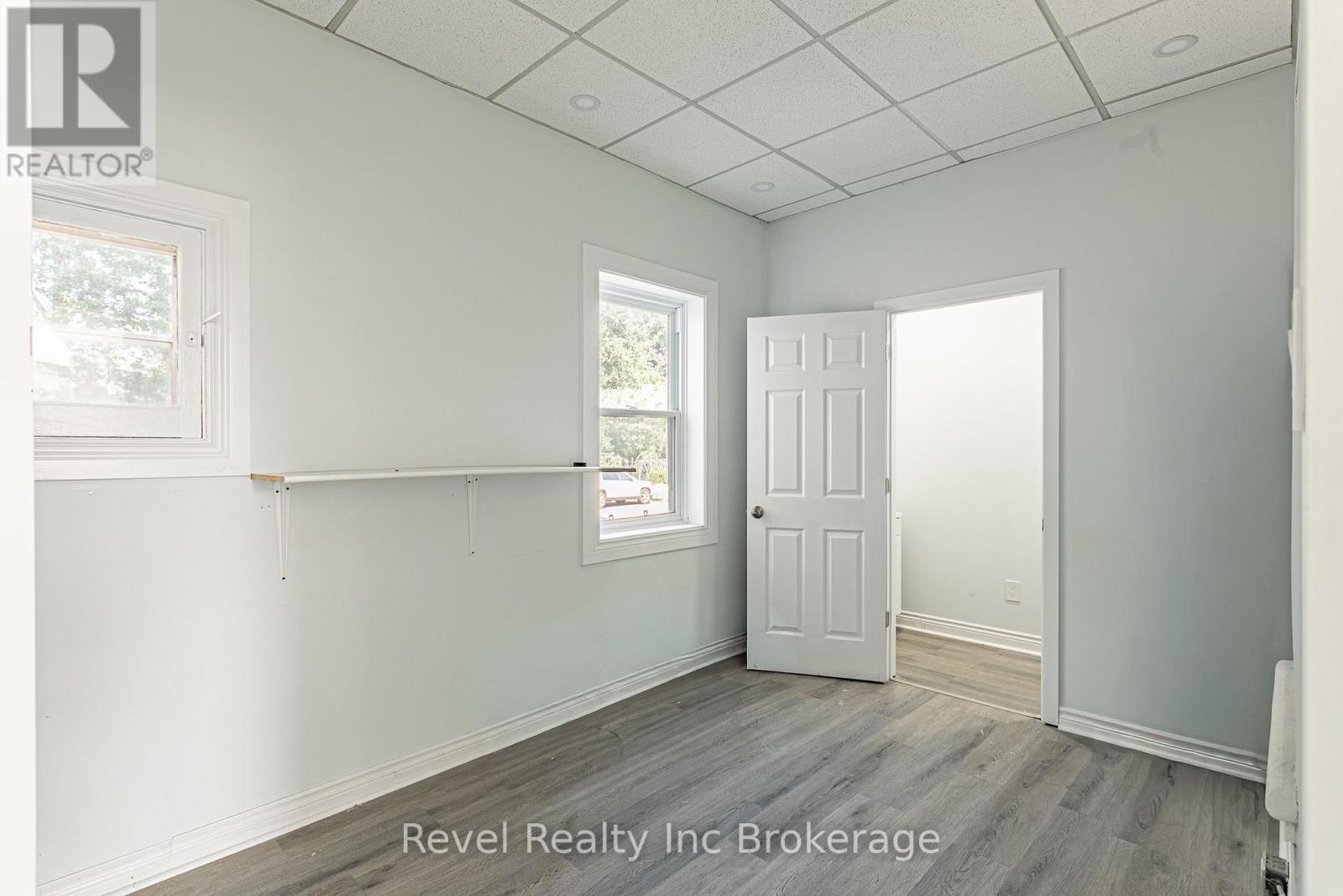 183 Thames Street S, Ingersoll, Ontario  N5C 2T6 - Photo 6 - X13566746