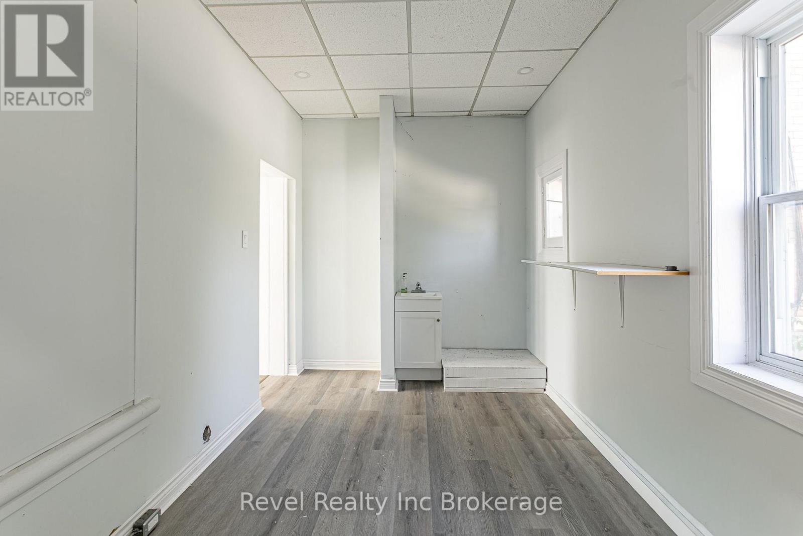 183 Thames Street S, Ingersoll, Ontario  N5C 2T6 - Photo 7 - X13566746