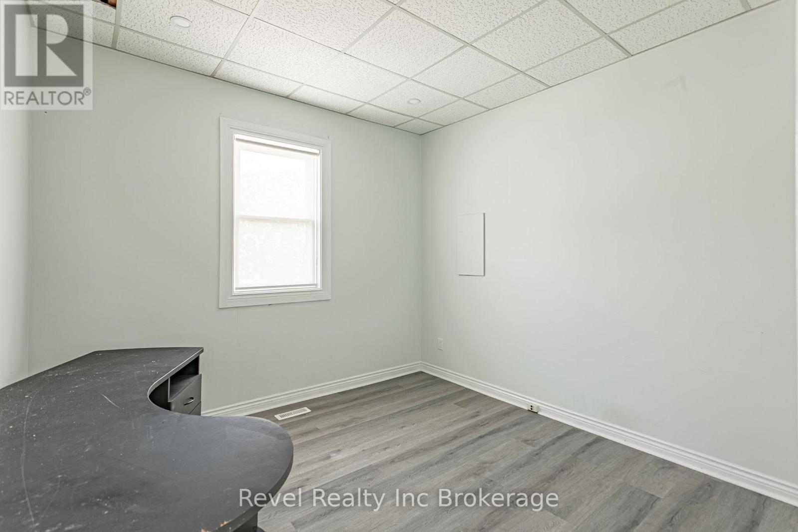 183 Thames Street S, Ingersoll, Ontario  N5C 2T6 - Photo 9 - X13566746