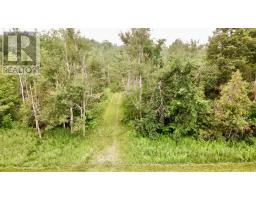 PT LOT 80 GREY ROAD, Grey Highlands, Ontario