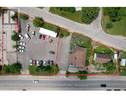728-732 YORK ROAD, Guelph, Ontario
