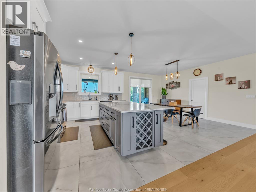 1252 South Malden Road, Essex, Ontario  N9V 2Y7 - Photo 26 - 26017026