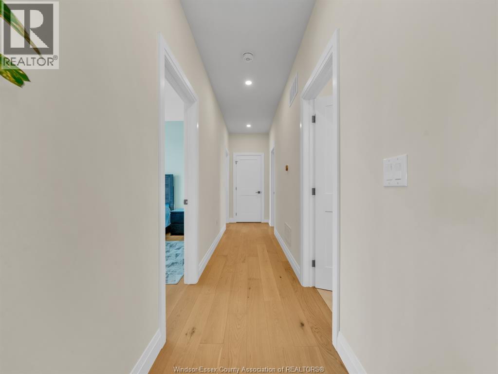 1252 South Malden Road, Essex, Ontario  N9V 2Y7 - Photo 28 - 26017026