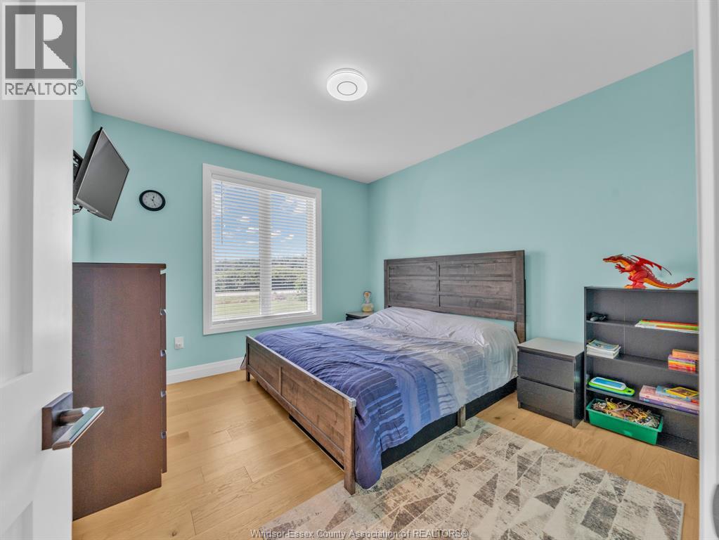 1252 South Malden Road, Essex, Ontario  N9V 2Y7 - Photo 29 - 26017026