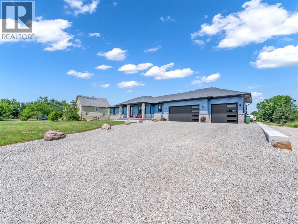 1252 South Malden Road, Essex, Ontario  N9V 2Y7 - Photo 3 - 26017026