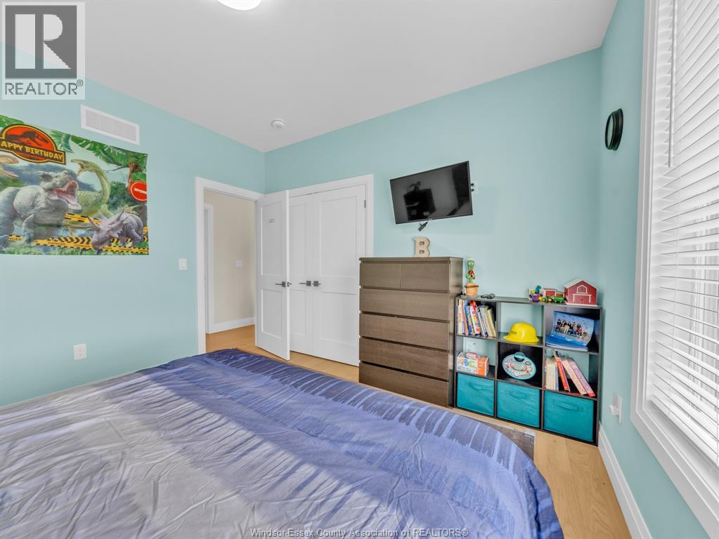 1252 South Malden Road, Essex, Ontario  N9V 2Y7 - Photo 30 - 26017026