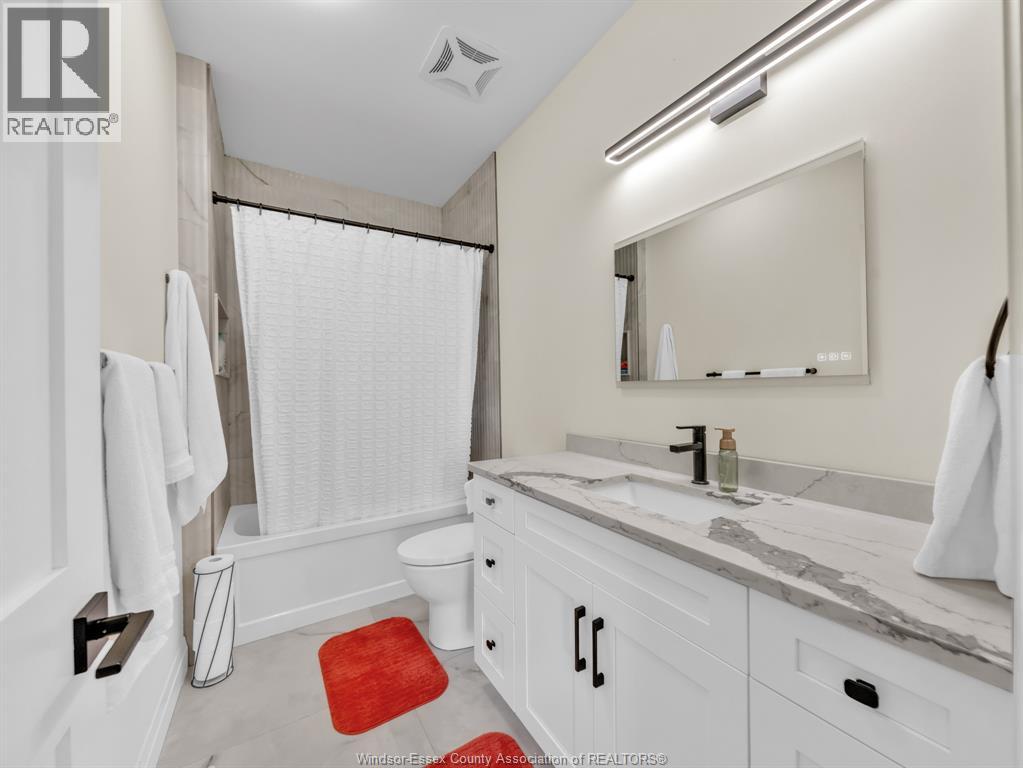 1252 South Malden Road, Essex, Ontario  N9V 2Y7 - Photo 31 - 26017026