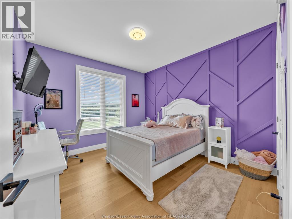 1252 South Malden Road, Essex, Ontario  N9V 2Y7 - Photo 32 - 26017026
