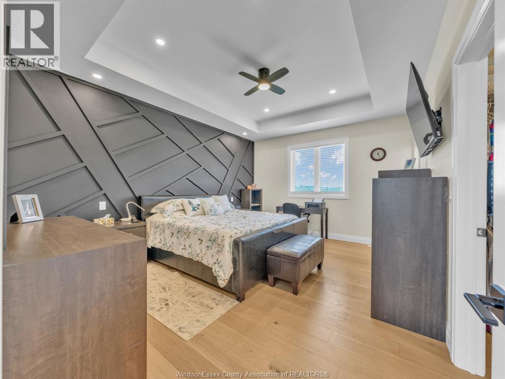 1252 South Malden Road, Essex, Ontario  N9V 2Y7 - Photo 34 - 26017026