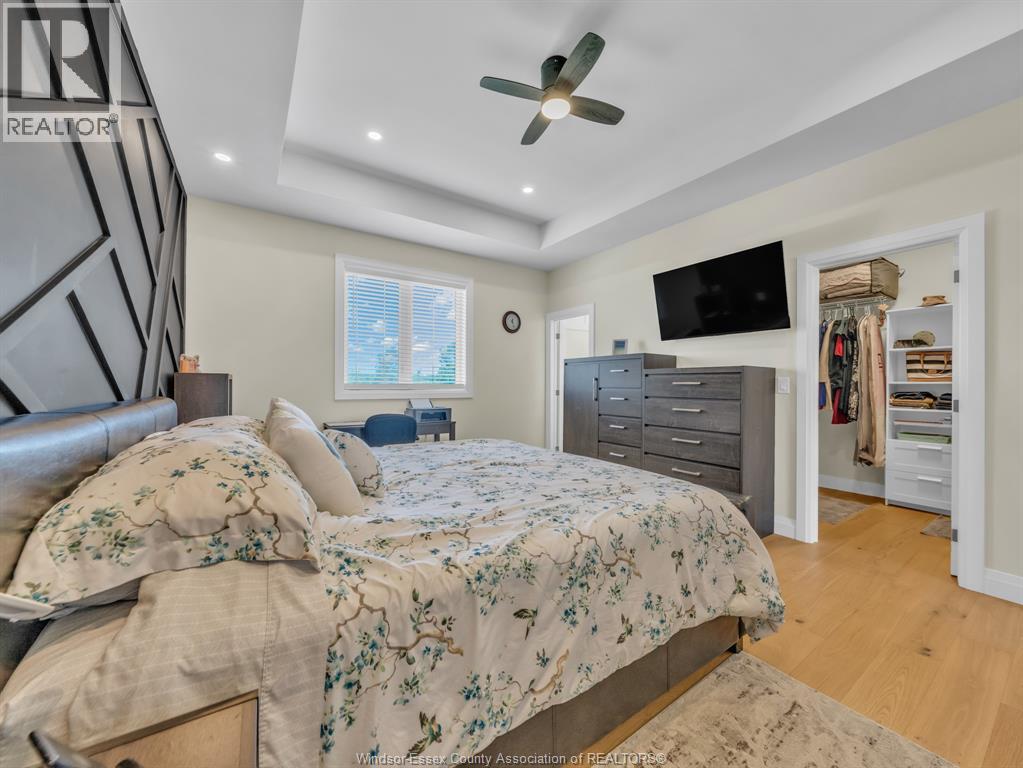 1252 South Malden Road, Essex, Ontario  N9V 2Y7 - Photo 35 - 26017026